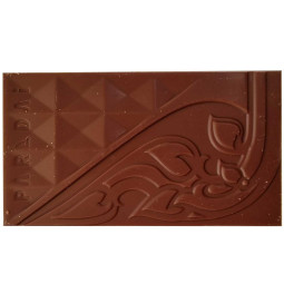 Chanthaburi 70% Schokolade aus Thailand