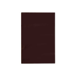 El Salvador 70% pure chocolade