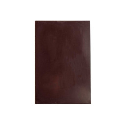 60% Uganda - Mountains of the Moon Oat M!lk - veganistische chocolade