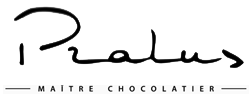 Pralus Chocolaterie sur Chocolats-de-luxe.com