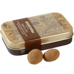 amandes, almonds, Mandeln                                                                                                                                                                               