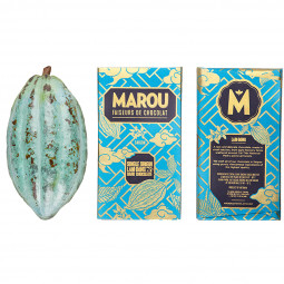 dark chocolate, Vietnam, single origin, dunkle Schokolade, sojafrei, lezithinfrei, milchfrei, laktosefrei,                                                                                              