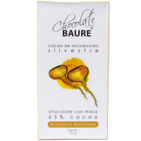 Preview: Gift Set Spice Route - Chocolate with Spices Preview: Gift Set Spice Route - Chocolate with Spices