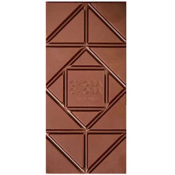 64% dark chocolate - dunkle Bio Schokolade - made in Switzerland 64% dark chocolate - dunkle Bio Schokolade - made in Switzerland