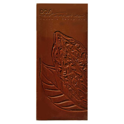 85% Cacao pure Bio Chocolade uit Peru 85% Cacao pure Bio Chocolade uit Peru