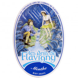 Anis, Bonbons, Dose, Nahrungsergänzungsmittel, Minze... Anis, Bonbons, Dose, Nahrungsergänzungsmittel, Minze