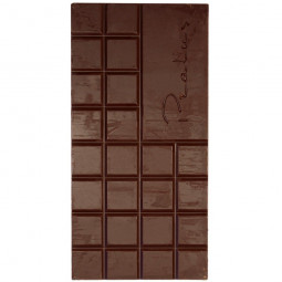 Dunkle Schokolade, 80%, Criollo, Trinitario, Blend, dark chocolate, chocolat noir, bean to bar Schokolade,                                                                                              