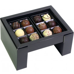 truffes, truffles, with alcohol, avec alcol, Pralinen mit Alkohol, coppeneur... truffes, truffles, with alcohol, avec alcol, Pralinen mit Alkohol, coppeneur