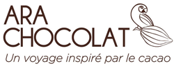 Ara Chocolats sur Chocolats-de-luxe.com