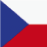 Czech Republic, Czech chocolate