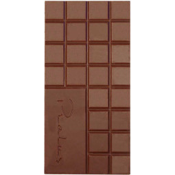 Laura 45% Dark Milk Chocolate