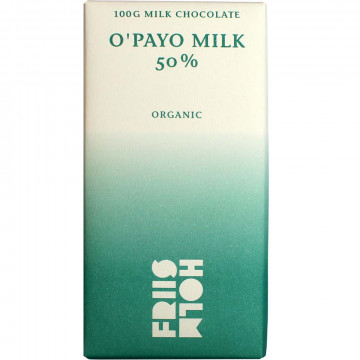 Chocolate from Central America in an exclusive tasting box Chocolate from Central America in an exclusive tasting box