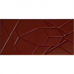 Dark Milk of Tanzania 65% - dark milk chocolate