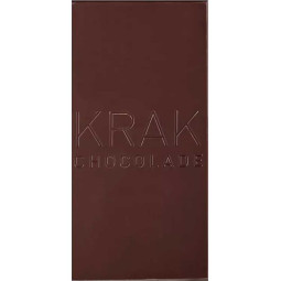 55% Milchschokolade Belize Peini Plantation