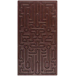 100% Ecuador Hacienda Limon, Nacional Cocoa