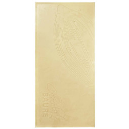 Witte chocolade 35% Chocolade Blanco uit Bolivia