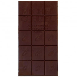 Plantation La Laguna Guatemala Chocolat Noir 70% chocolat noir