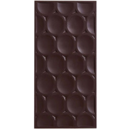 Ecuador 85% Schokolade von der Hacienda Limon