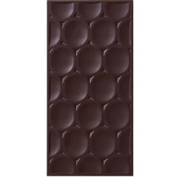 Madagascar Ambanja Akesson's Estate 72% dunkle Schokolade