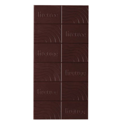 100% Vanuatu Isola di Malekula, Tenuta singola 100% Vanuatu Isola di Malekula, Tenuta singola