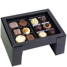 bonbon au chocolat, pralines, alcoholfree, Pralinen, Truffes, alkoholfrei, Coppeneur,... bonbon au chocolat, pralines, alcoholfree, Pralinen, Truffes, alkoholfrei, Coppeneur,