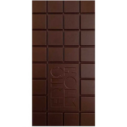 Medagla Soy 70% dark chocolate with Yuasa Soy