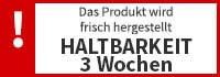 Unsere Gewinner Pralinenbox No. 10
