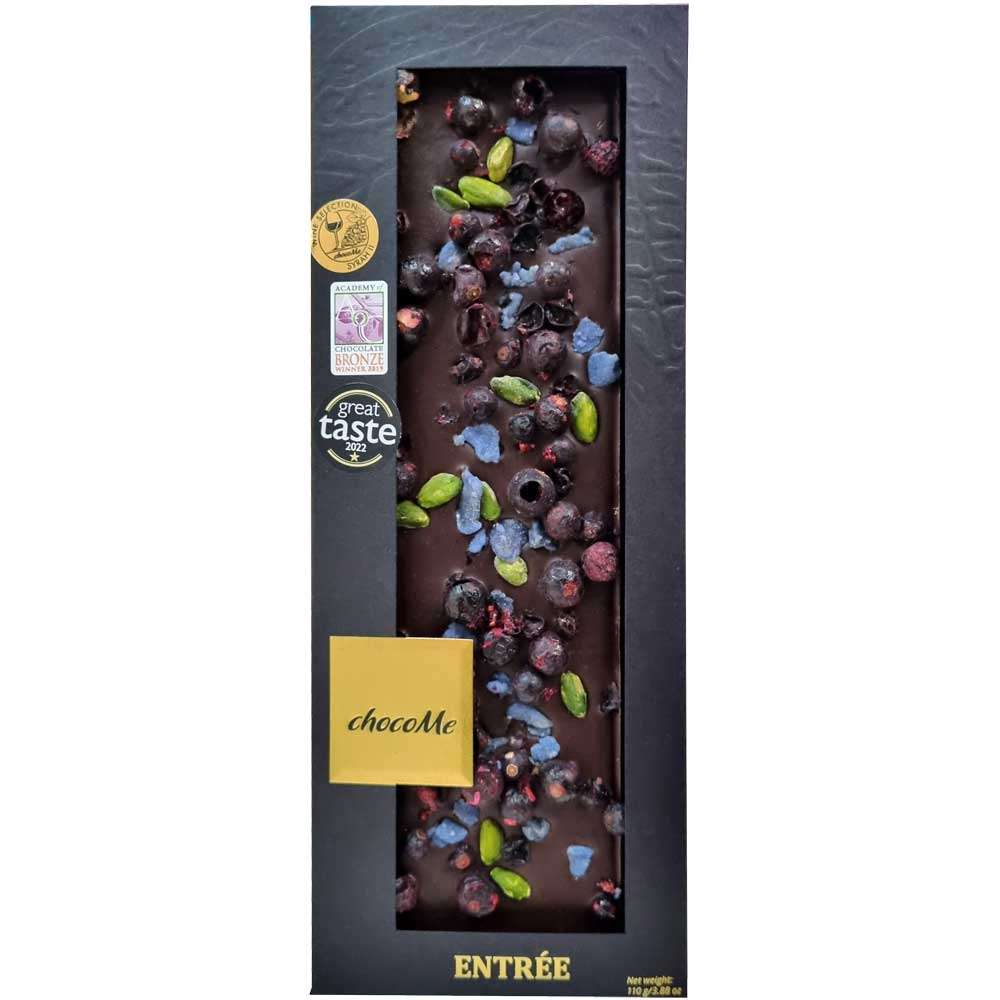 edle-dunkle-schokolade-mit-pistazien-hier-kaufen-chocome