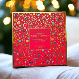 Gourmet Selection No. 1 - Schokoladen Trüffel