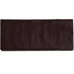 Espresso Macchiato - 60% chocolate with coffee cream