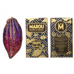 Schokolade aus Vietnam, dark chocolate, Zartbitter Schokolade, sojafreie Schokolade, lezithinfreie Schokolade, glutenfreie Schokolade, Single Origin Schokolade, ,