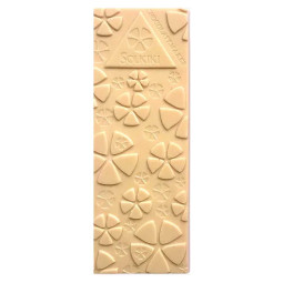 Chuncho Cusco Blanco - 42% blanco Chocolate
