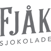 Fjak Sjokolade bei Chocolats-de-luxe.de