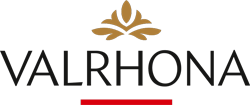 Valrhona chocolat sur Chocolats-de-luxe.com