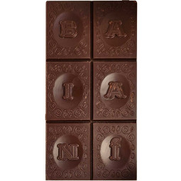 57% sombre chocolat au lait - Chocolate Ao Leite 57% sombre chocolat au lait - Chocolate Ao Leite