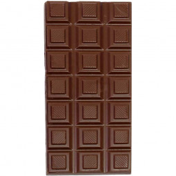 65% Fine Dark Chocolate Single origin