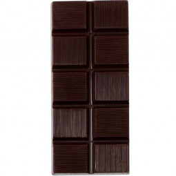 La Dalia Tenor 100% Kakaomasse Nicaragua Schokolade