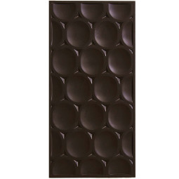 Ecuador 100% Schokolade von der Hacienda Limon