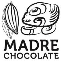 Madre Chocolate