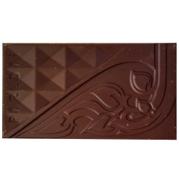 Nakhon Si Thammarat 100% Kakaomasse